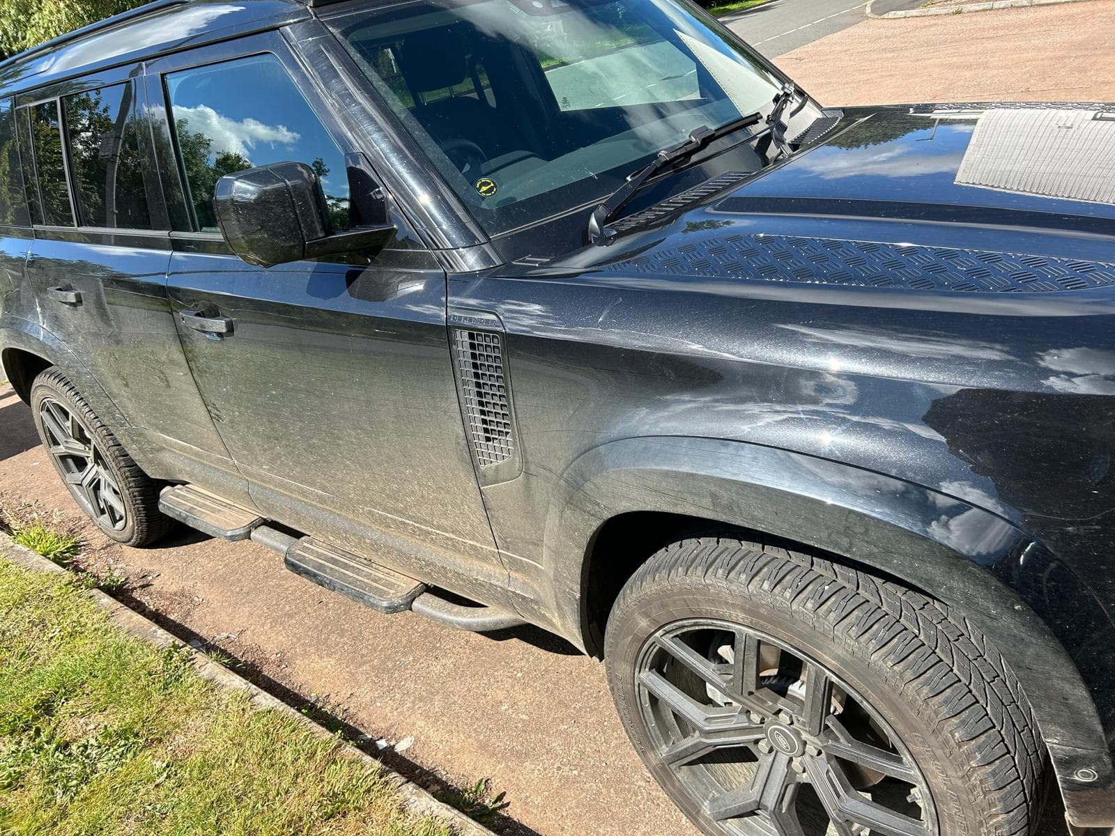 How to Deep Clean Your Family Car After the Easter School Holidays in Devon