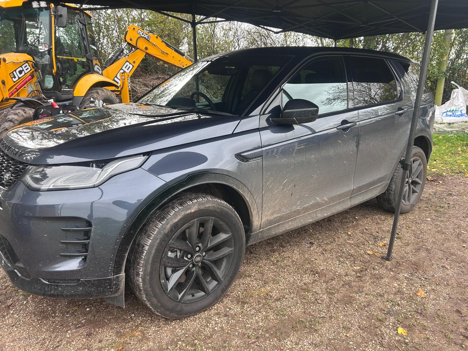 How to Clean and Protect Your Convertible Before Summer in Devon