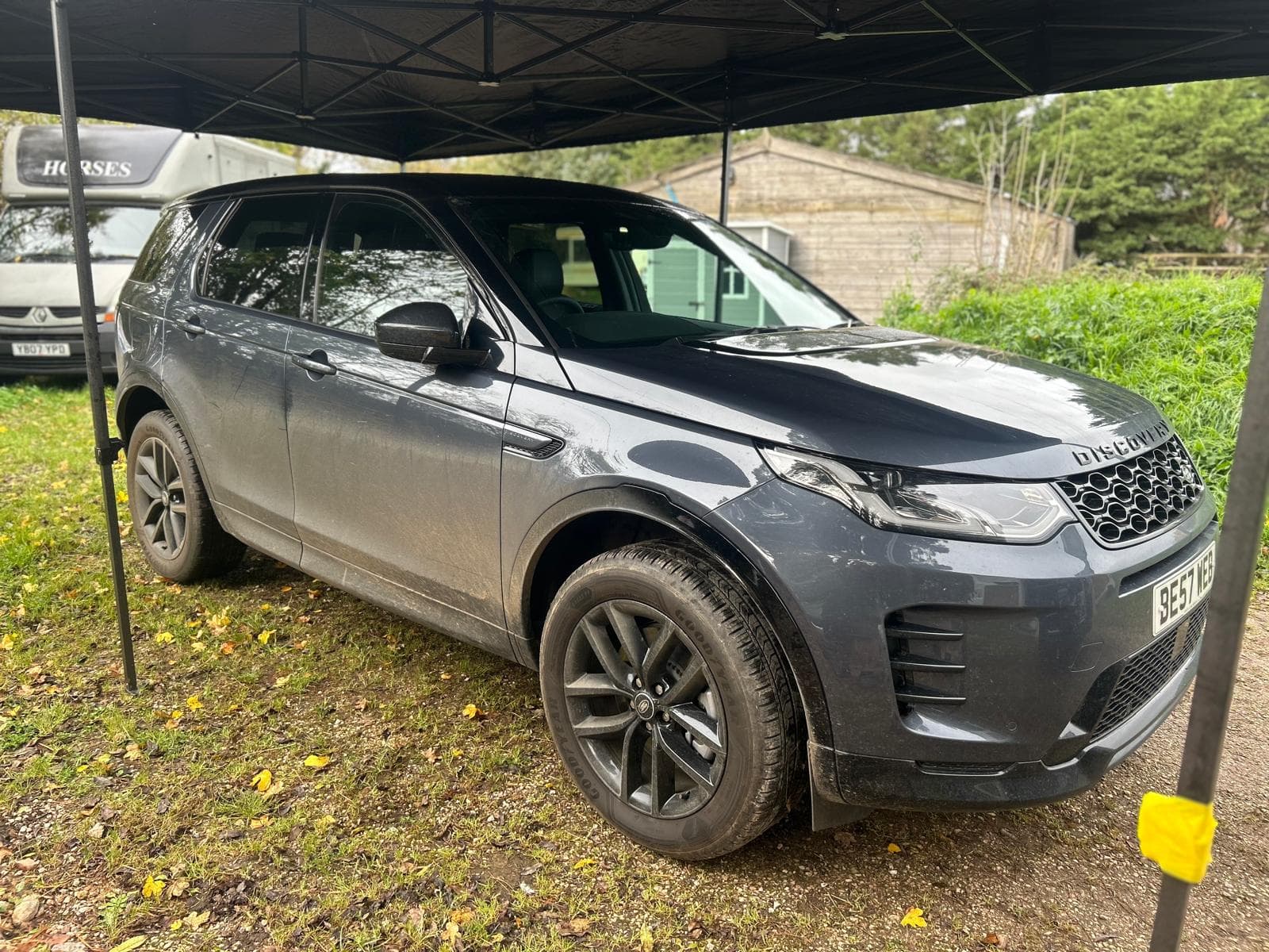 How Often Should You Get Car Valeting in Devon? A Complete Guide